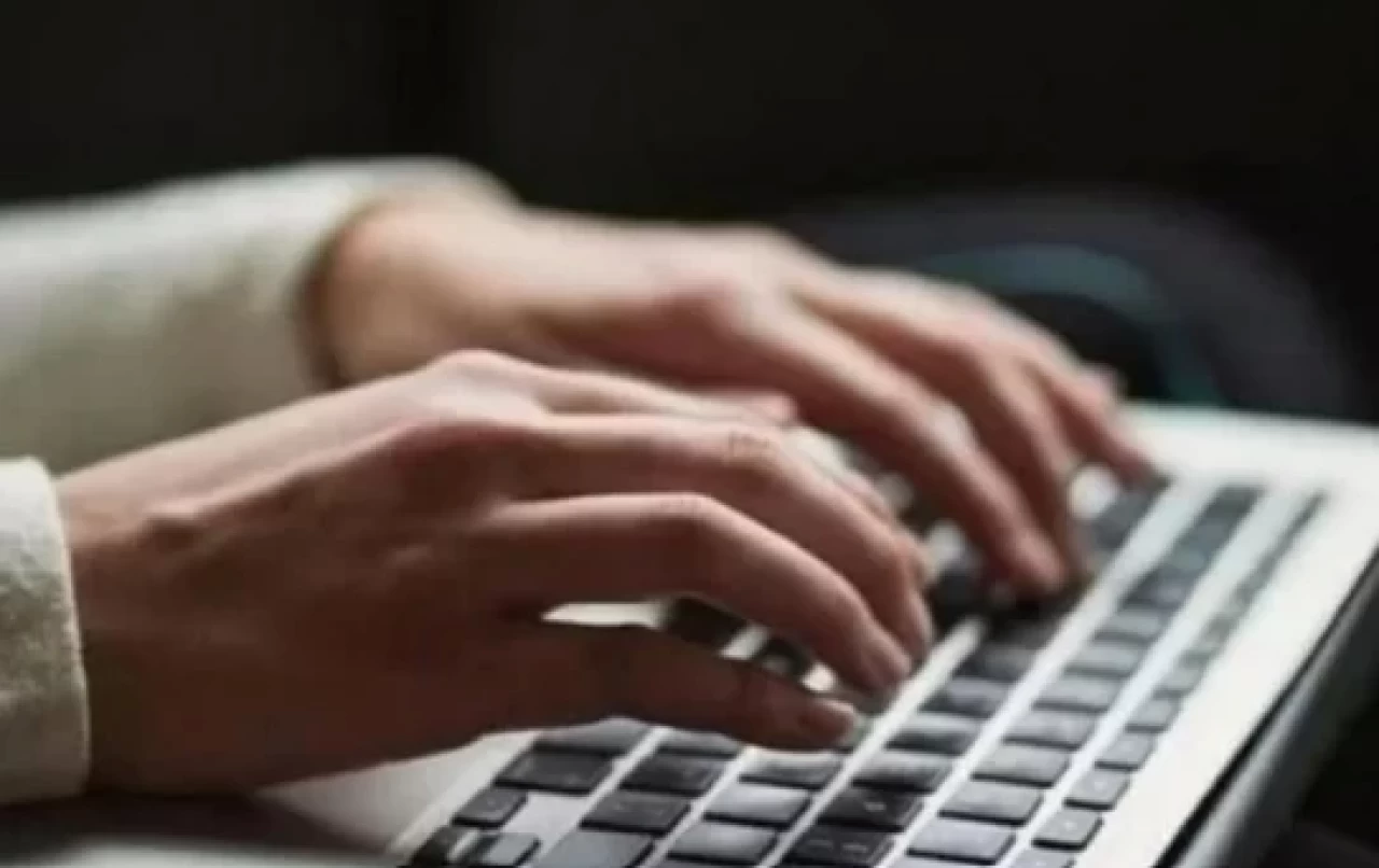 Bursa İl Milli Eğitim Müdürlüğünün X hesabı hacklendi