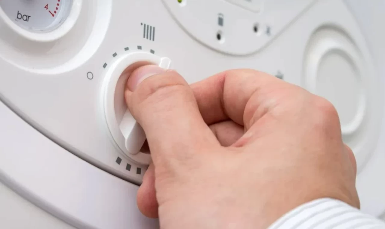 Kombinizi açarken bu hataya düşmeyin! İşte doğru kullanım için bilmeniz gerekenler