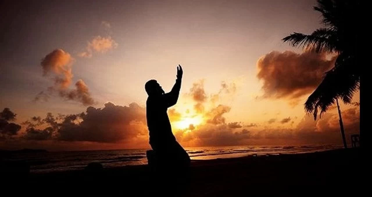 Çocuk Sahibi Olmak İçin Hangi Dualar Edilir?