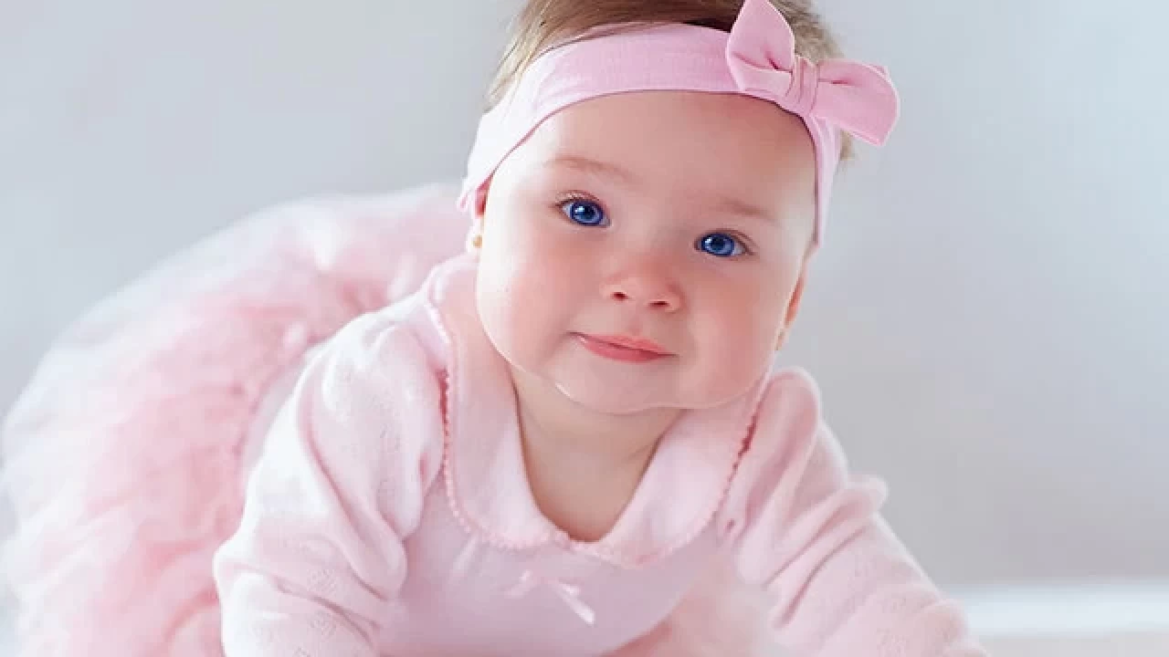 Arya İsminin Anlamı Nedir? Kur’an’da Geçiyor Mu? TDK’ye Göre Arya İsmi Ne Demek?