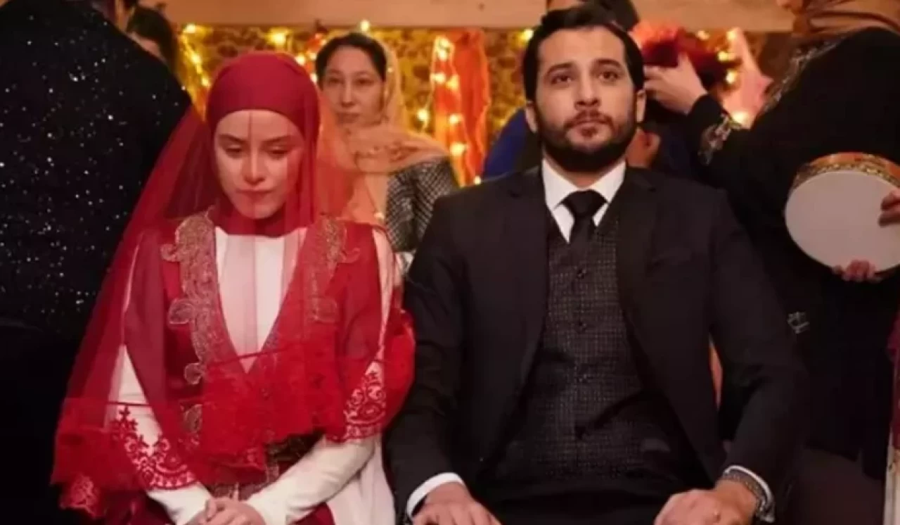 Piyasa dizisi konusu ve oyuncuları! Aşk, ihanet ve güç mücadelesi ekranda