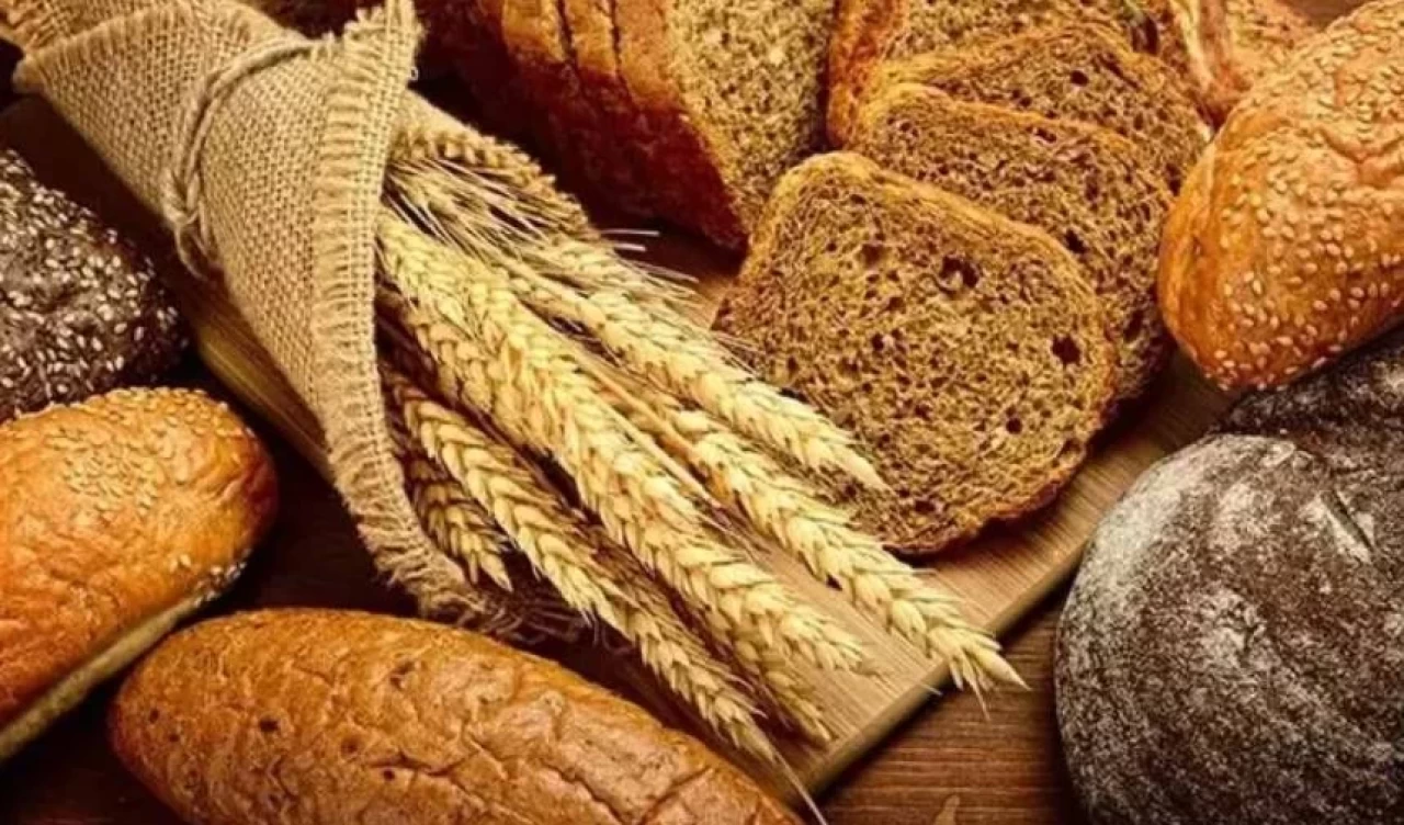 Tam tahıllı gıdaları tüketmenin 10 önemli faydası!
