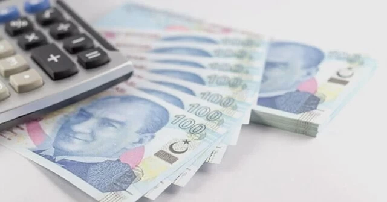 Aile Destek Programı Ödemeleri Sona Erdi mi? 2025 Yılında Aile Destek Yardımları Devam Edecek mi?