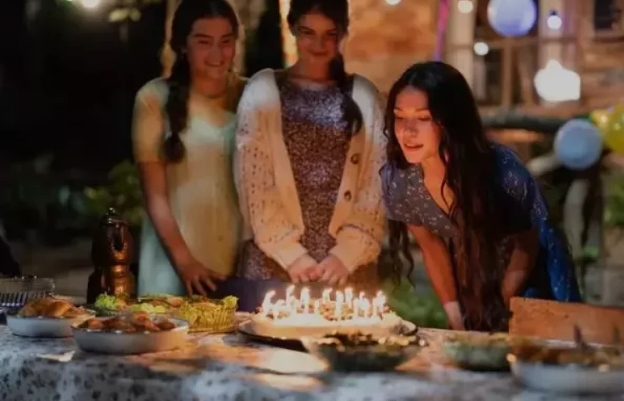 Sahipsizler nerede çekildi? İstanbul’da hangi semt ve Mardin’de nerede çekildi?