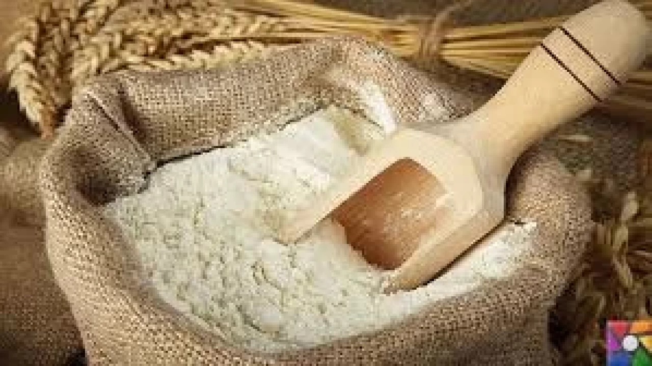 Acımış Un Yenir Mi? Sağlığa Zararları ve Bozulma Belirtileri