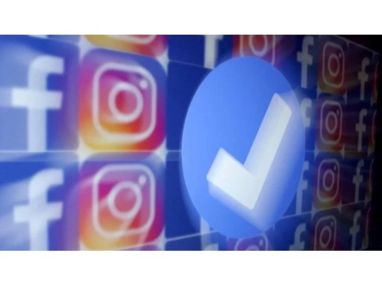 Meta, binlerce kişiyi işten çıkaracak