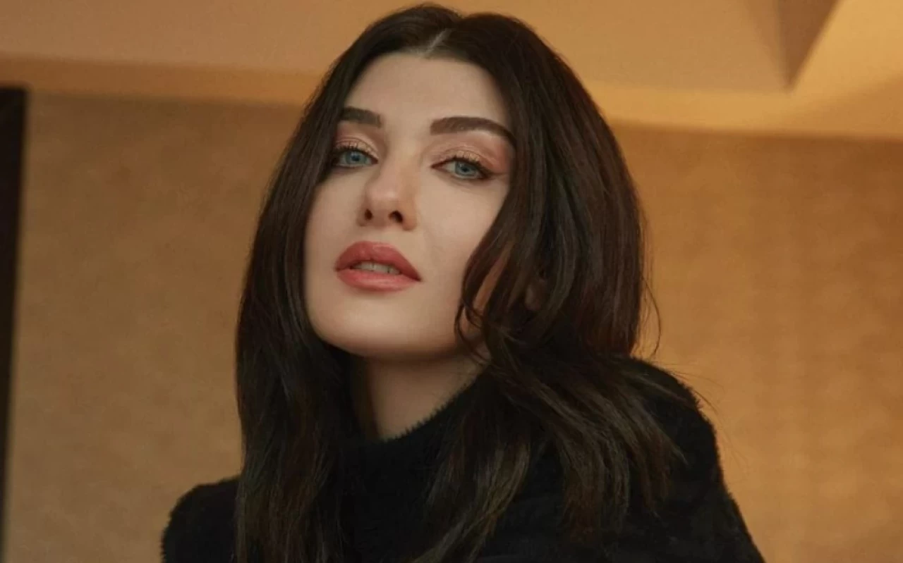 Aslıhan Güner, Sonradan Gurme'de Polis Rüya karakterine hayat verecek