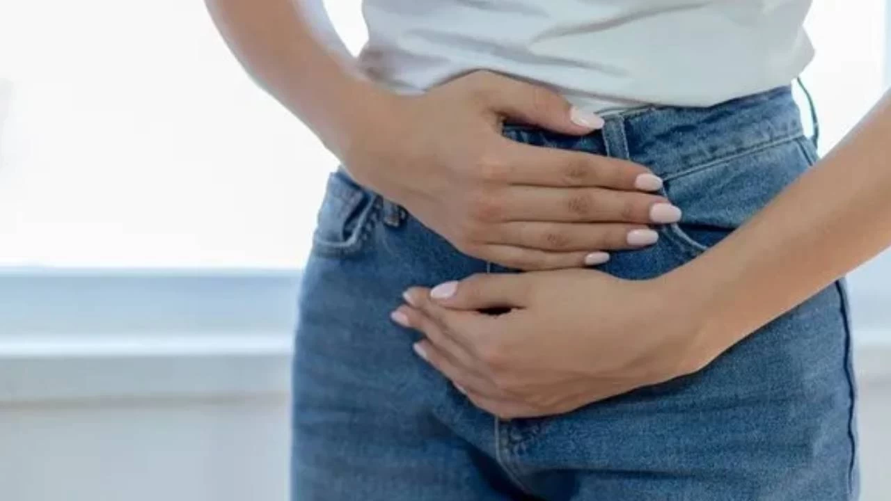 Ramazan’da iftardan sonra şişkinlikten kurtulmanın ipuçları