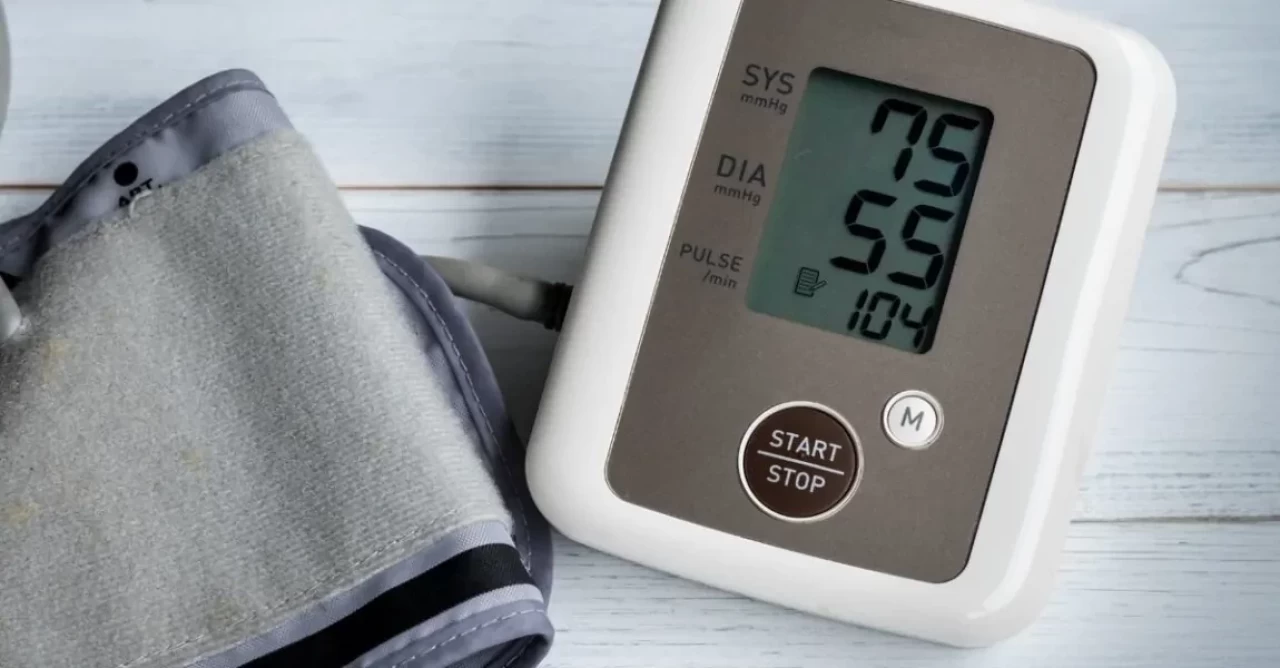 Tansiyon Düşüklüğüne Karşı Alınması Gereken Önlemler