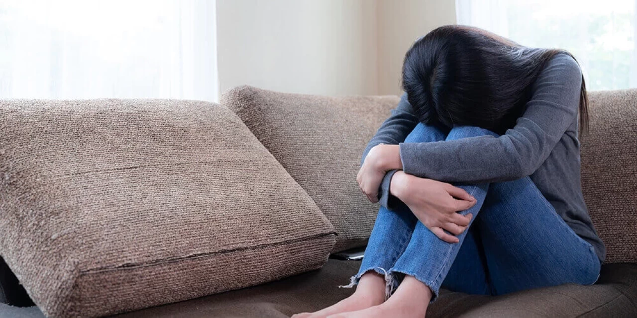 D vitamini eksikliği ve kış depresyonu arasındaki önemli bağlantı