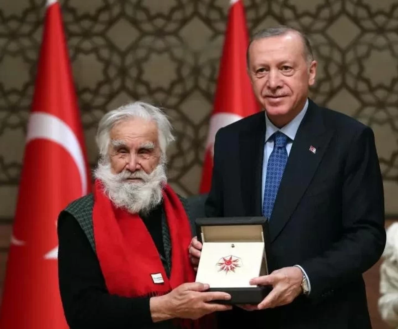 Etem Çalışkan hayatını kaybetti