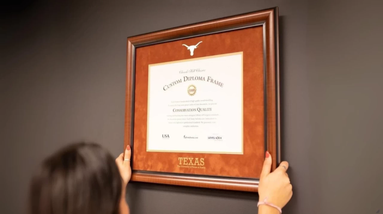 Denklik Belgesi Nedir?