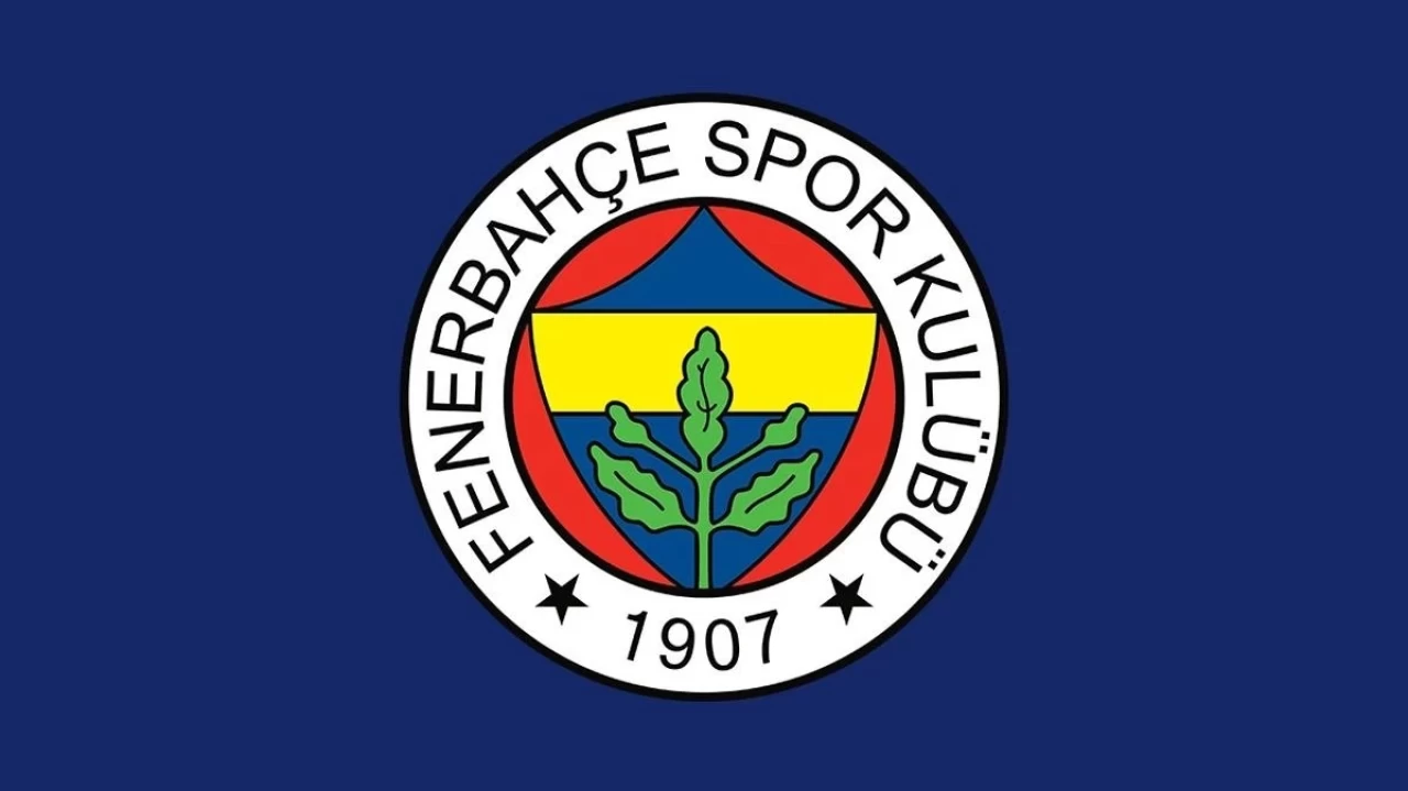 Fenerbahçe'nin borcu açıklandı