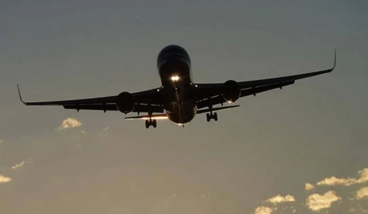 Güney Kore'de yeni güvenlik önlemleri! 1 Mart'ta yürürlüğe girecek