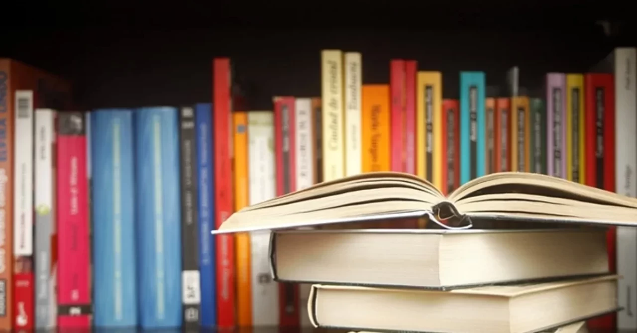 Metin Türleri Nelerdir?