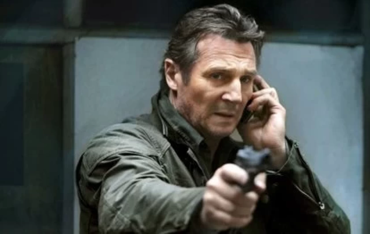 96 Saat (Taken) Filminin Konusu ve Oyuncuları: Aksiyon Dolu Bir Kurtarma Hikayesi