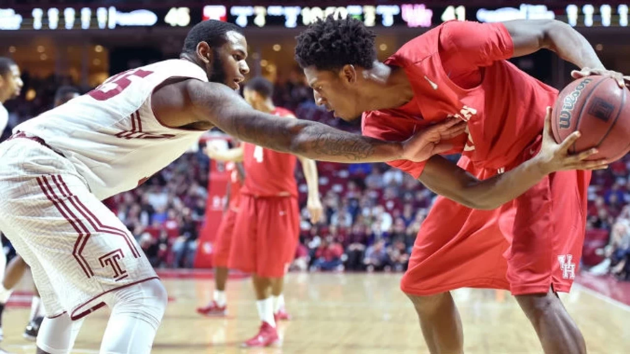 Basketbolda savunma stratejileri: Alan savunması ve adam adama savunmanın farkları