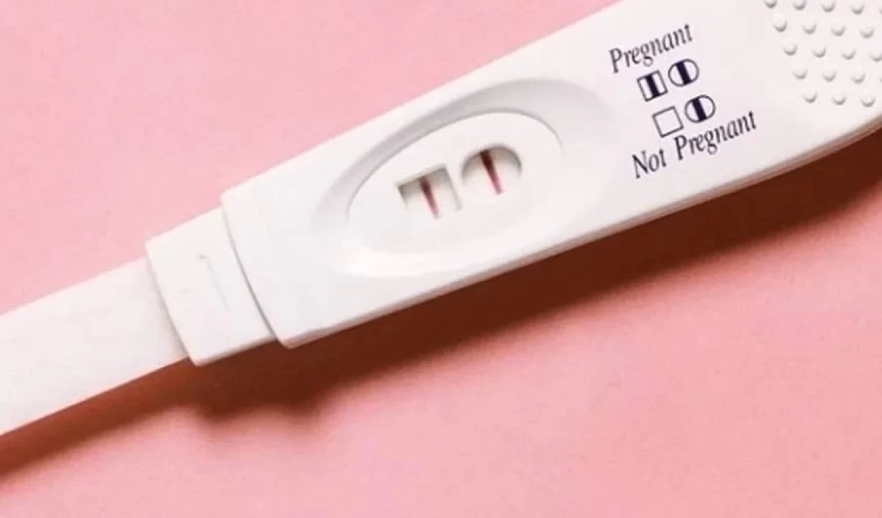 Evde test yapmadan gebelik nasıl anlaşılır? En erken hamilelik belirtileri nelerdir?