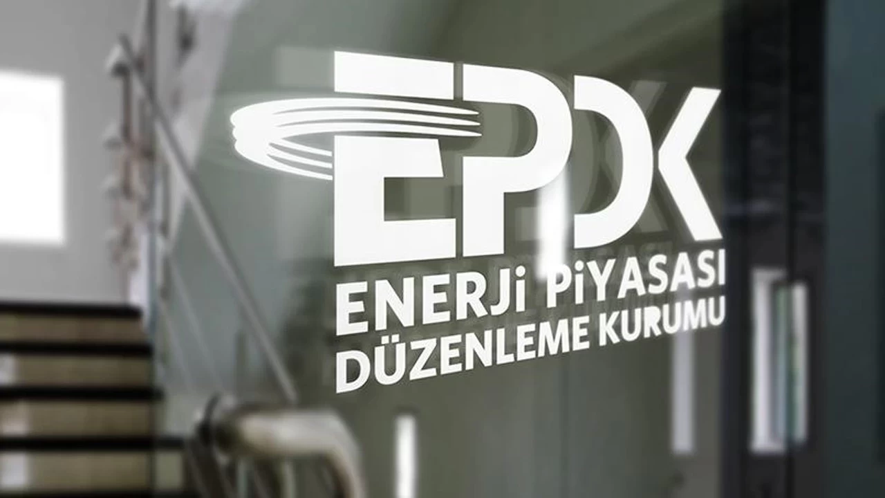 EPDK'dan vadeli elektrik piyasasında önemli değişiklik: İtirazların maliyeti piyasa katılımcılarına yansıtılacak