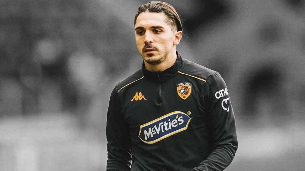 Rizespor’dan transfer: Abdülkadir Ömür yeniden Süper Lig’de!