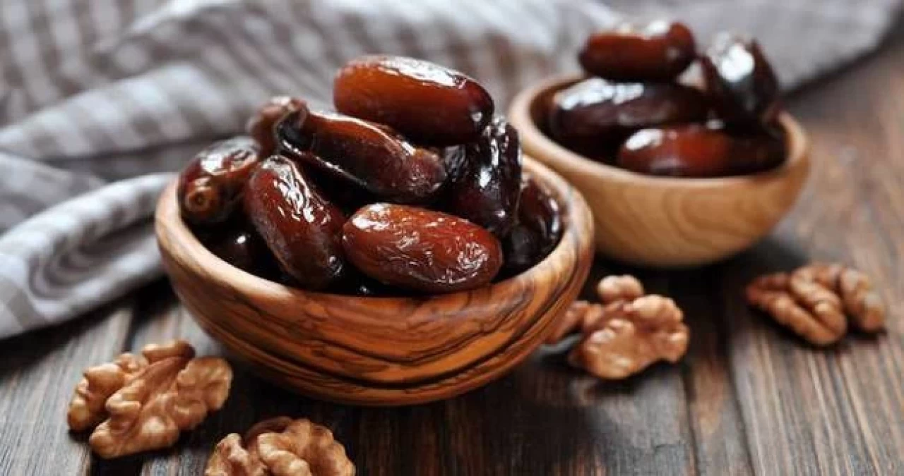 Hurmanın faydaları nelerdir?