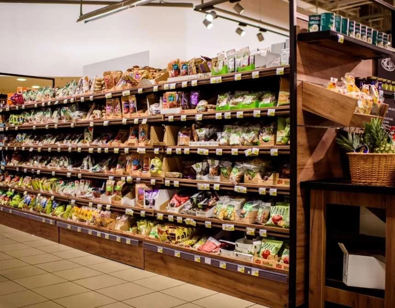 ABD'nin vergi kararına misilleme: Amerikan ürünlerinin kullanımını yasakladı