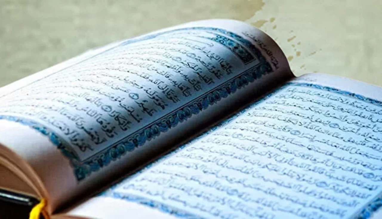 Sıkıntı, korku ve çaresizlik için okunacak dualar: Peygamber Efendimizin tavsiyeleri