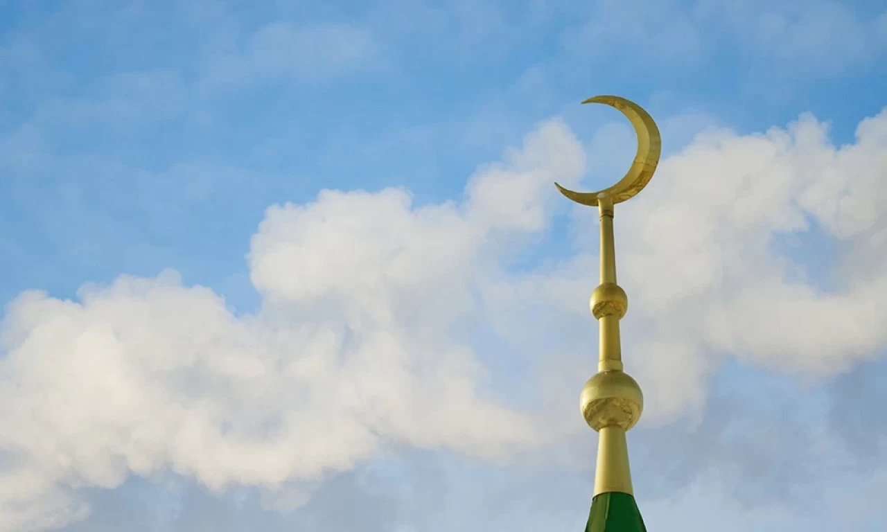 Almanya'da camilere yönelik saldırılar devam ediyor