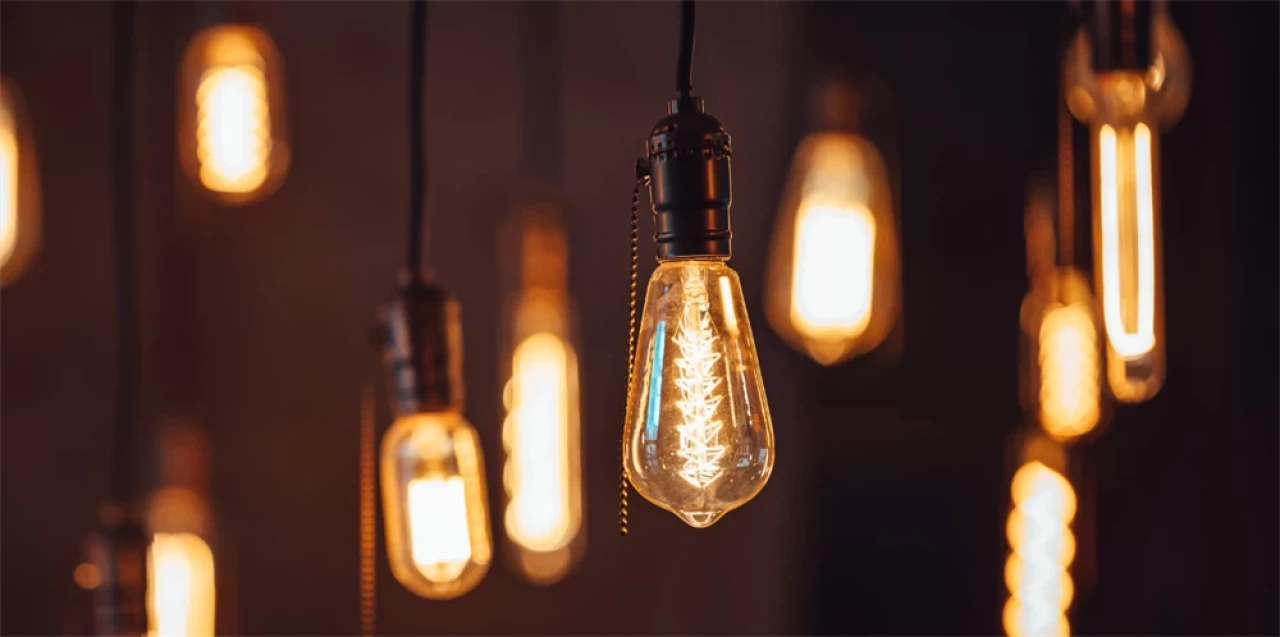 Evde hangi tür ışık kullanılmalıdır?