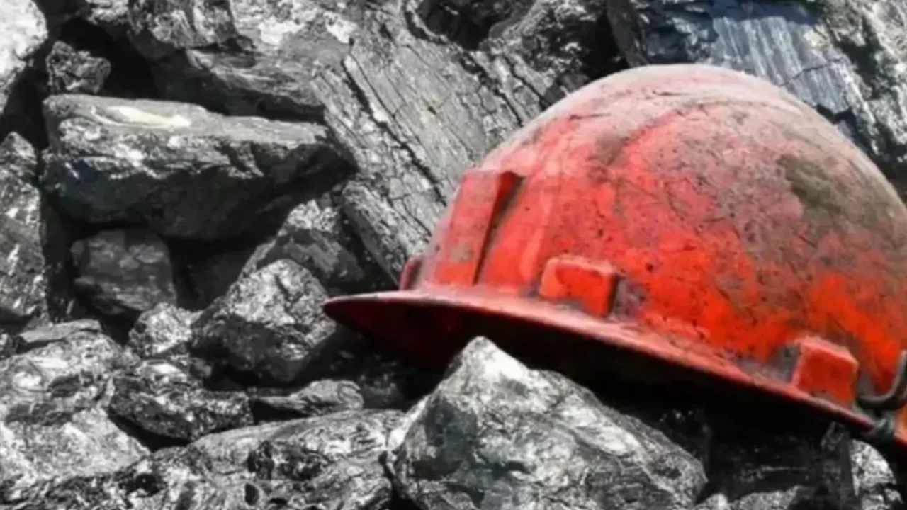 Kazakistan'da maden faciası: 7 can kaybı