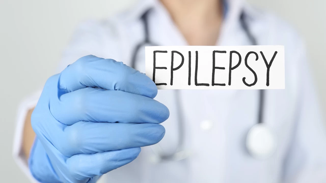 Epilepsi nedir, neden olur ve nasıl geçer?