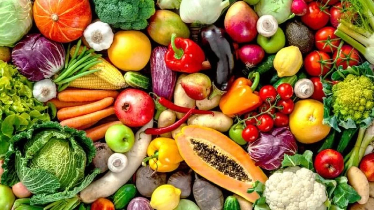 Kışın bağışıklık sistemini güçlendirmenin sırrı: Pancar ve karnabahar