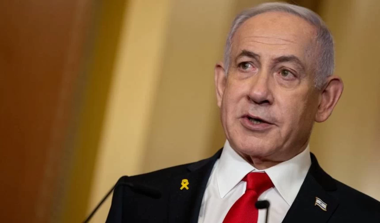 Netanyahu’nun sözcüsünden şaşırtan ateşkes itirafı