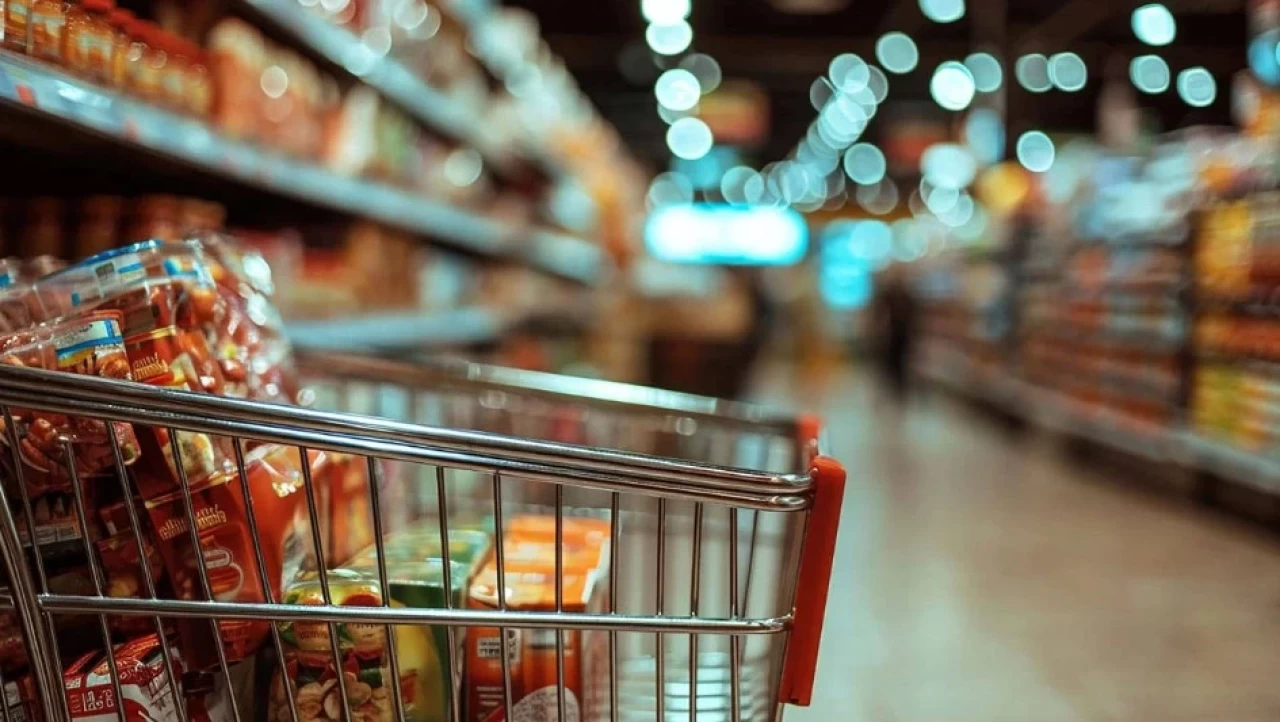 Tüketici güven endeksi Şubat ayında arttı: İşte detaylar!