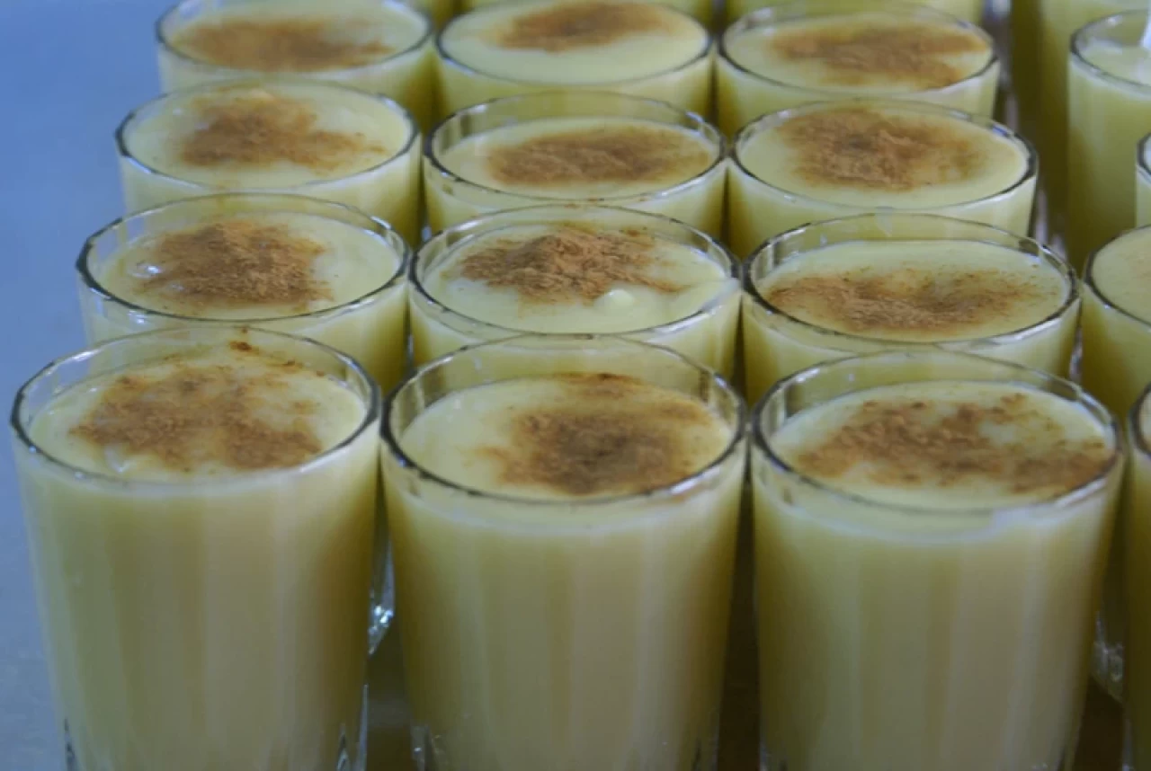 Bozanın faydaları nelerdir?