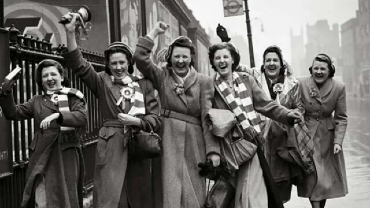 8 Mart Dünya Kadınlar Günü ne zaman ve nasıl ortaya çıktı?