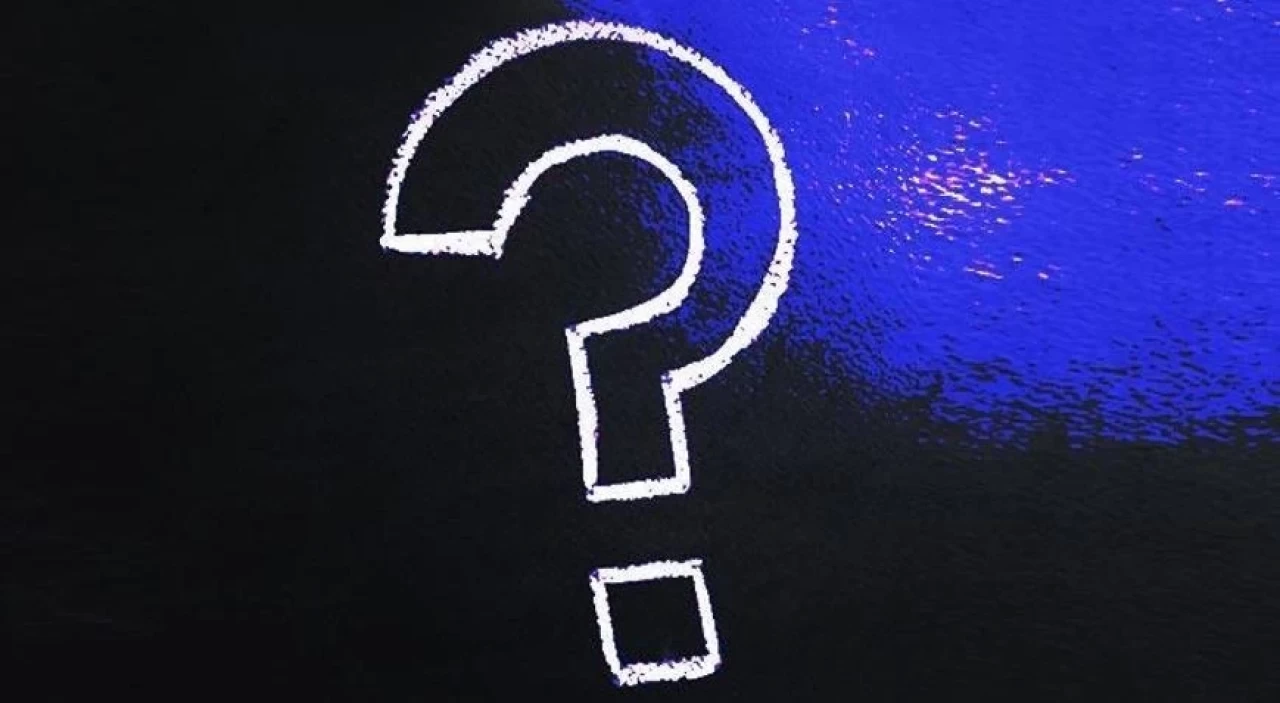 Binaenaleyh Ne Demek, Tdk Sözlük Anlamı Nedir? Binaenaleyh Cümle İçinde Kullanımı...