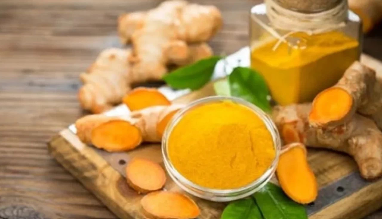 Beyin sağlığı için zerdeçal tüketmenin inanılmaz faydaları