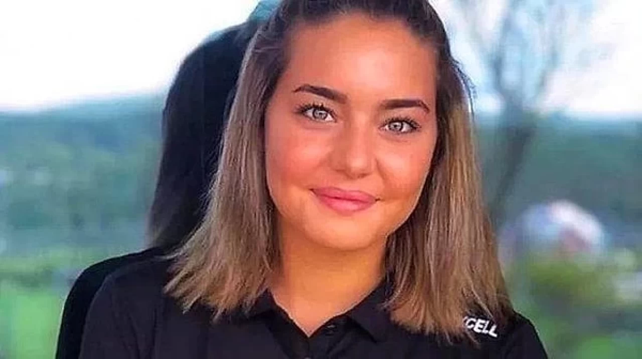 Survivor 2025 Aycan Yanaç Kimdir? Futbolculuk Kariyeri ve Özel Hayatı Hakkında Merak Edilenler