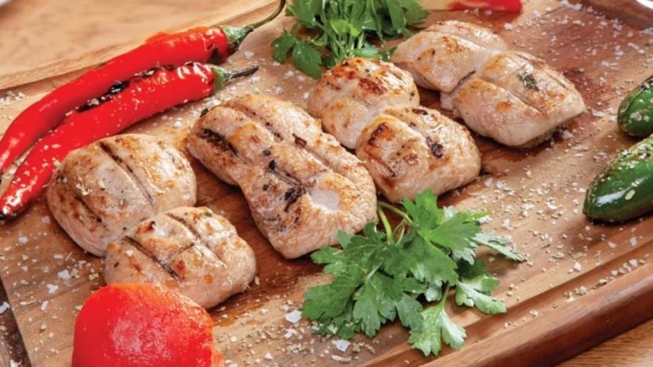 Billur Yenir Mi, Sağlığa Zararlı Mı? Dini Açıdan Tüketimi Nasıl Değerlendiriliyor?