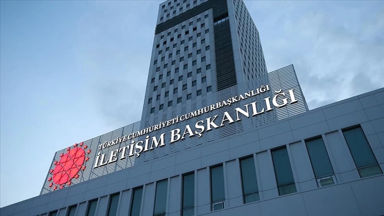 DMM "THK'ye atanan kayyumlar 2 bin kişiyi işe aldı" iddialarını yalanladı