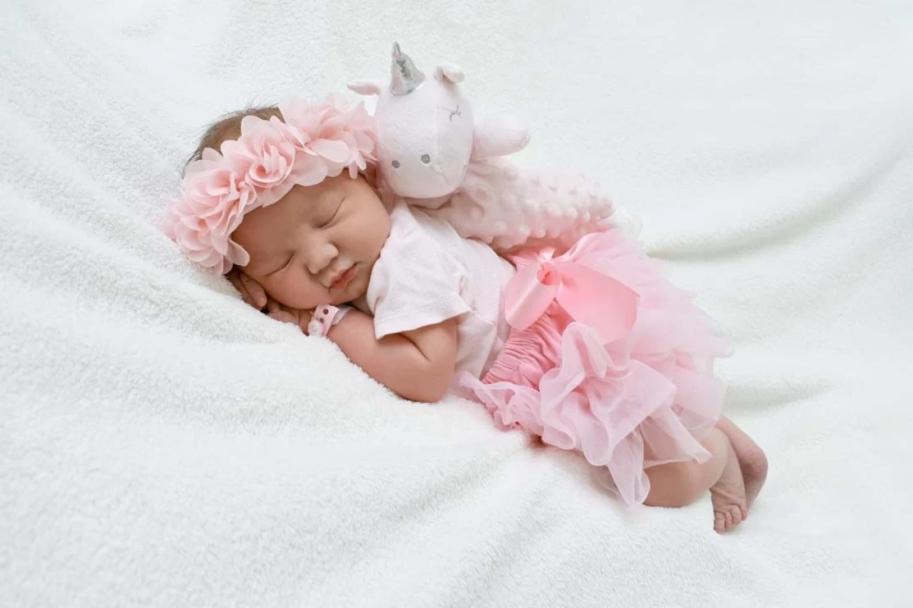 Nihan İsminin Anlamı ve Kişilik Özellikleri: Derin ve Gizemli Bir Seçim