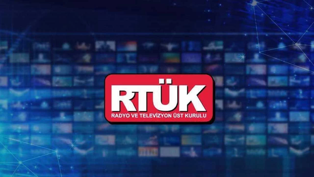 RTÜK’ün Görevleri Nelerdir?