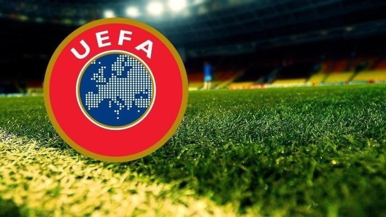 Fenerbahçe ve Galatasaray’ın Avrupa’da topladığı puanlar  Türkiye'nin UEFA sıralamasına katkı sağladı