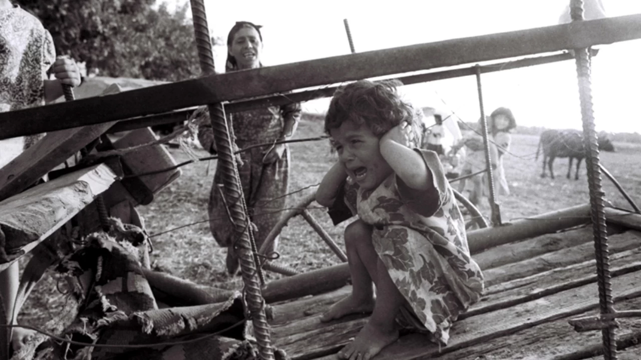 Hocalı Katliamı: İnsanlık tarihine kazınan kara leke
