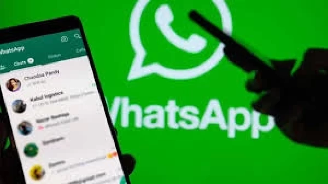 WhatsApp’tan okunmamış mesajlara yönelik yeni özellik