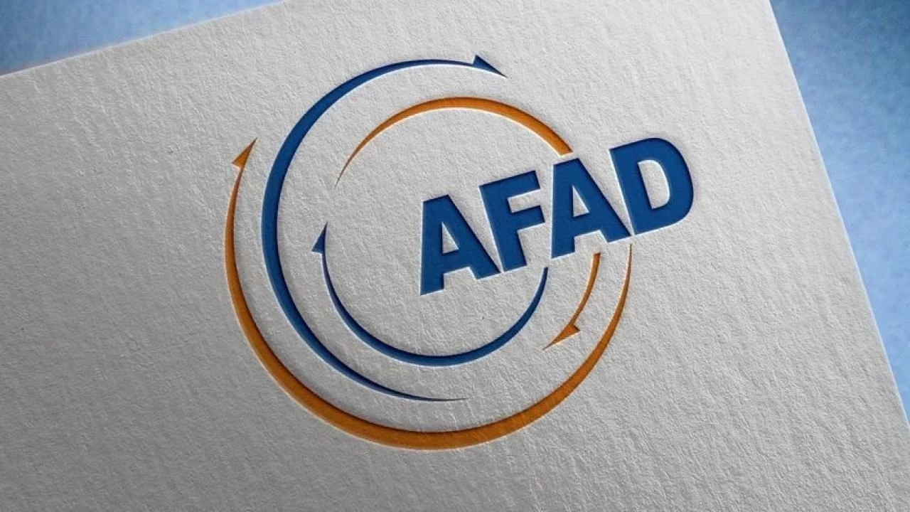 AFAD'dan Ege Denizi'ndeki hareketlilik için korkutan uyarı!