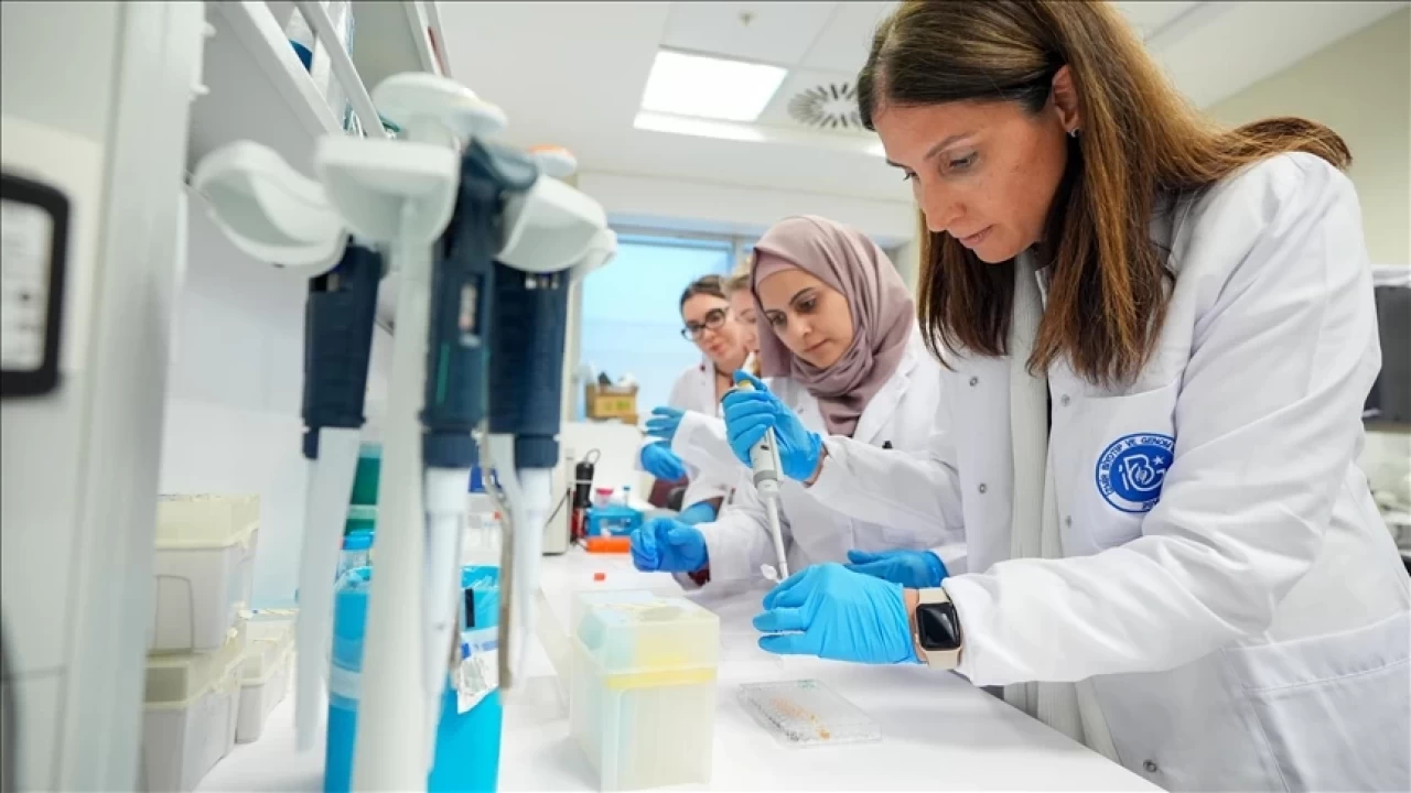 Belirtiler benzer olabilir! Erken teşhis hayat kurtarıyor