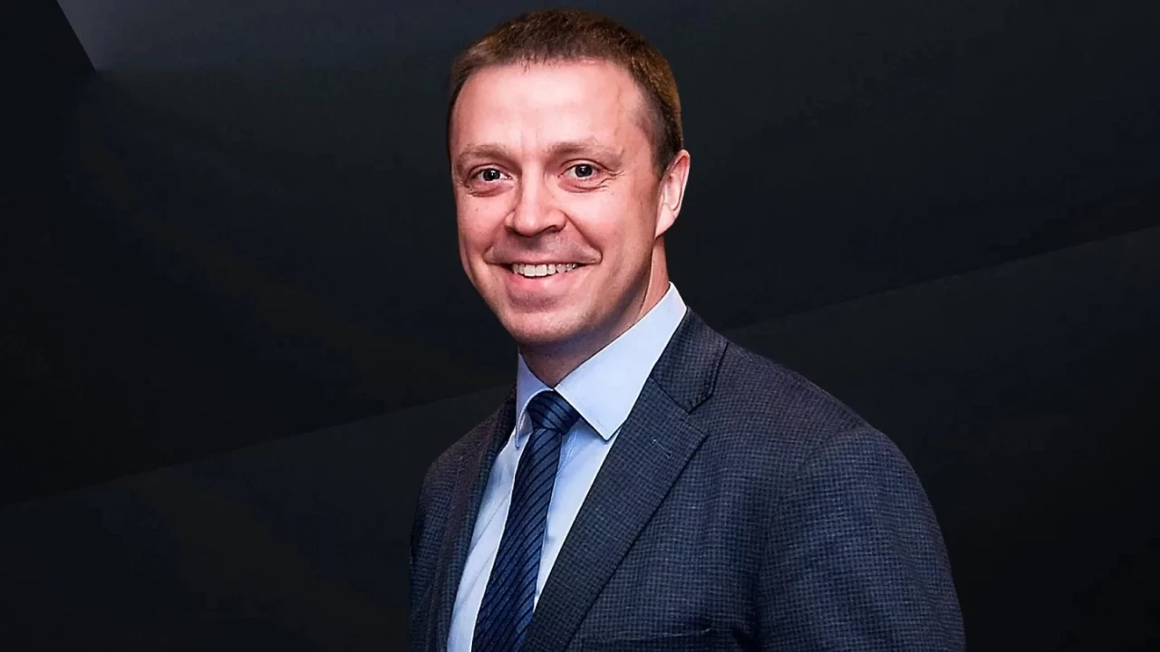 EuroLeague’in CEO’su, NBA’in Avrupa’da Lig kurma planına karşı çıktı