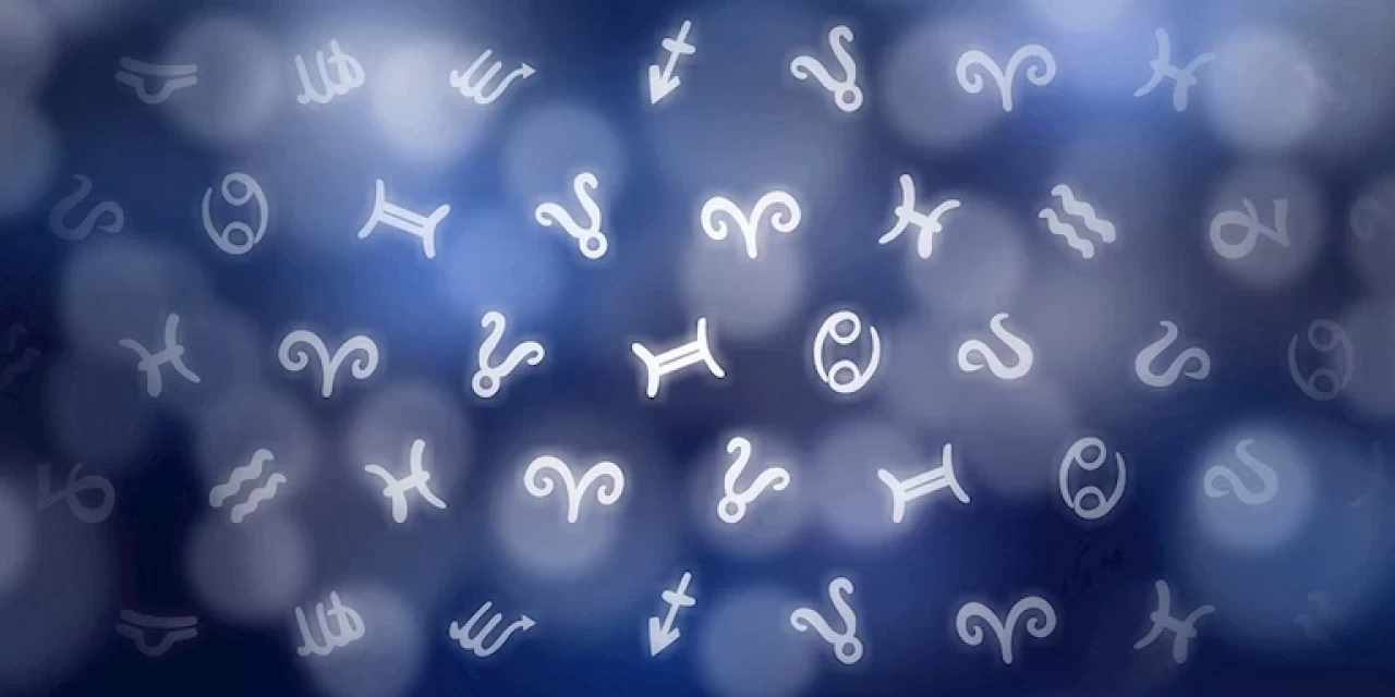 Su Grubunda Olan Burçlar ve Özellikleri Nelerdir?